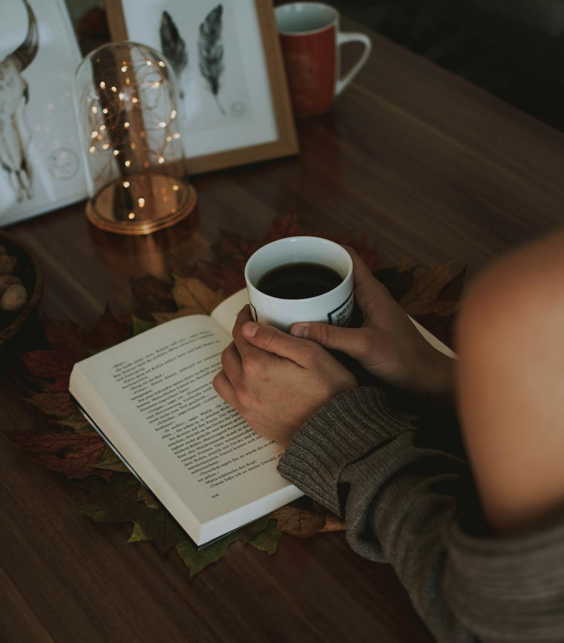 Financial Literacy for Beginners: The Simple Path to Financial Freedom