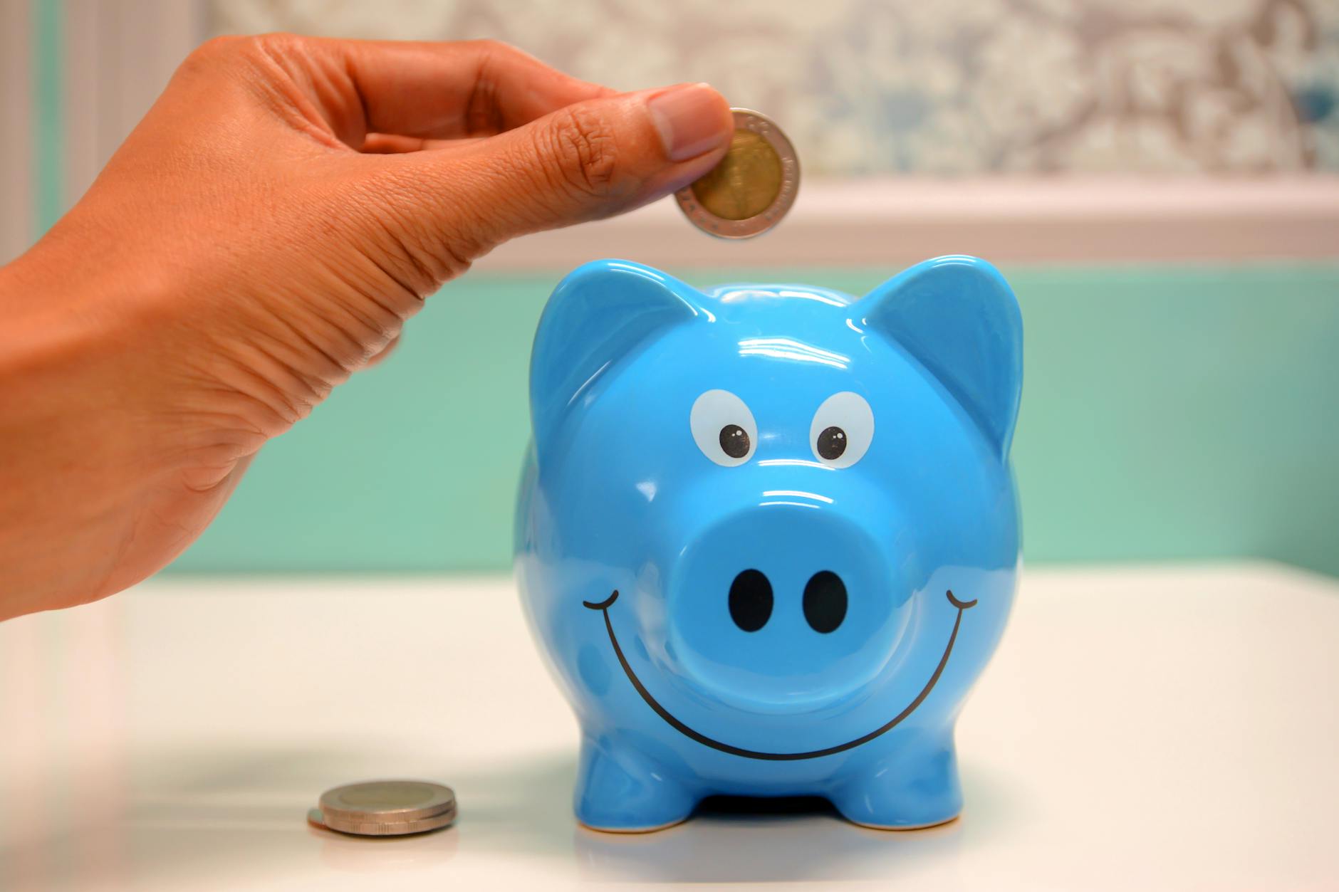 3 Proven Budgeting Methods to Help You Save More Money